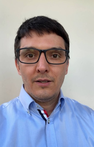 Специалист по ремонту сайтов — AlexWebFix